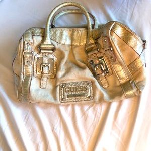 Purse guess